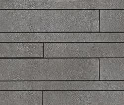 Изображение продукта Ceramica Magica Beton | Metro Brick wall