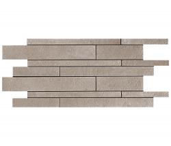 Ceramica Magica Beton | Provence Brick wall - 2