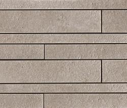 Изображение продукта Ceramica Magica Beton | Provence Brick wall