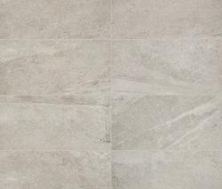 Ceramica Magica Blend Stone | Grey - 2