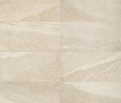 Ceramica Magica Blend Stone | Ivory - 2