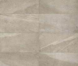 Ceramica Magica Blend Stone | Pepper - 2