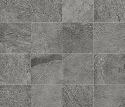 Ceramica Magica Quartz | Grey - 2