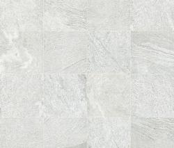 Ceramica Magica Quartz | White - 2