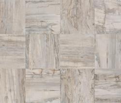 Ceramica Magica Stonewood | Robus - 2