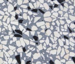 COVERINGSETC Eco-Terr Tile Murano White - 1