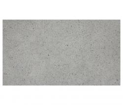 COVERINGSETC Eco-Terr Slab Newport Grey - 2