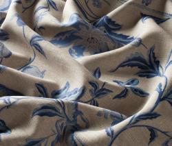 Chivasso GUERNSEY LINEN CH2568/050 - 1