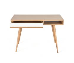 Case Furniture Celine desk - 2