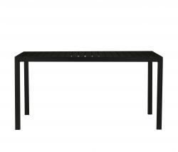 Case Furniture Eos rectangular table - 2