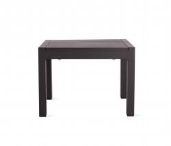 Case Furniture Eos приставной столик - 1