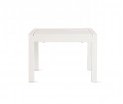 Case Furniture Eos приставной столик - 3
