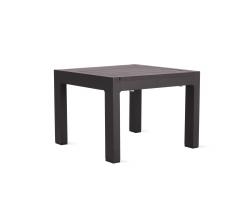 Case Furniture Eos приставной столик - 2