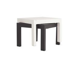 Case Furniture Eos приставной столик - 4