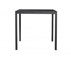 Изображение продукта Case Furniture Eos square table