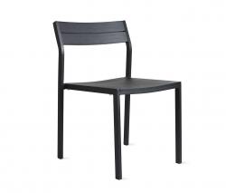 Case Furniture Eos стул - 1