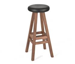 Case Furniture Oki Nami stool - 1