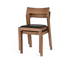 Case Furniture Profile chair - 2