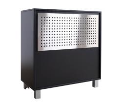 Cube Design Quadro Storage этажерка - 2