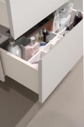 dica Accessories Bath | Basin unit - 6