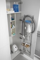 Изображение продукта dica Accessories Kitchen | Accessory for Hoover cleaner