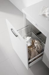 Изображение продукта dica Accessories Kitchen | Laundry basket