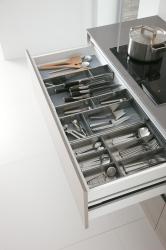 dica Accessories Kitchen | Stainless steel accessories - 2