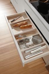 dica Accessories Kitchen | Wooden accessories - 2