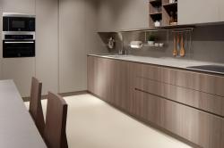 dica Serie 45 | Elm chocolate stone - 2