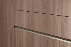 dica Serie 45 | Elm chocolate stone - 4