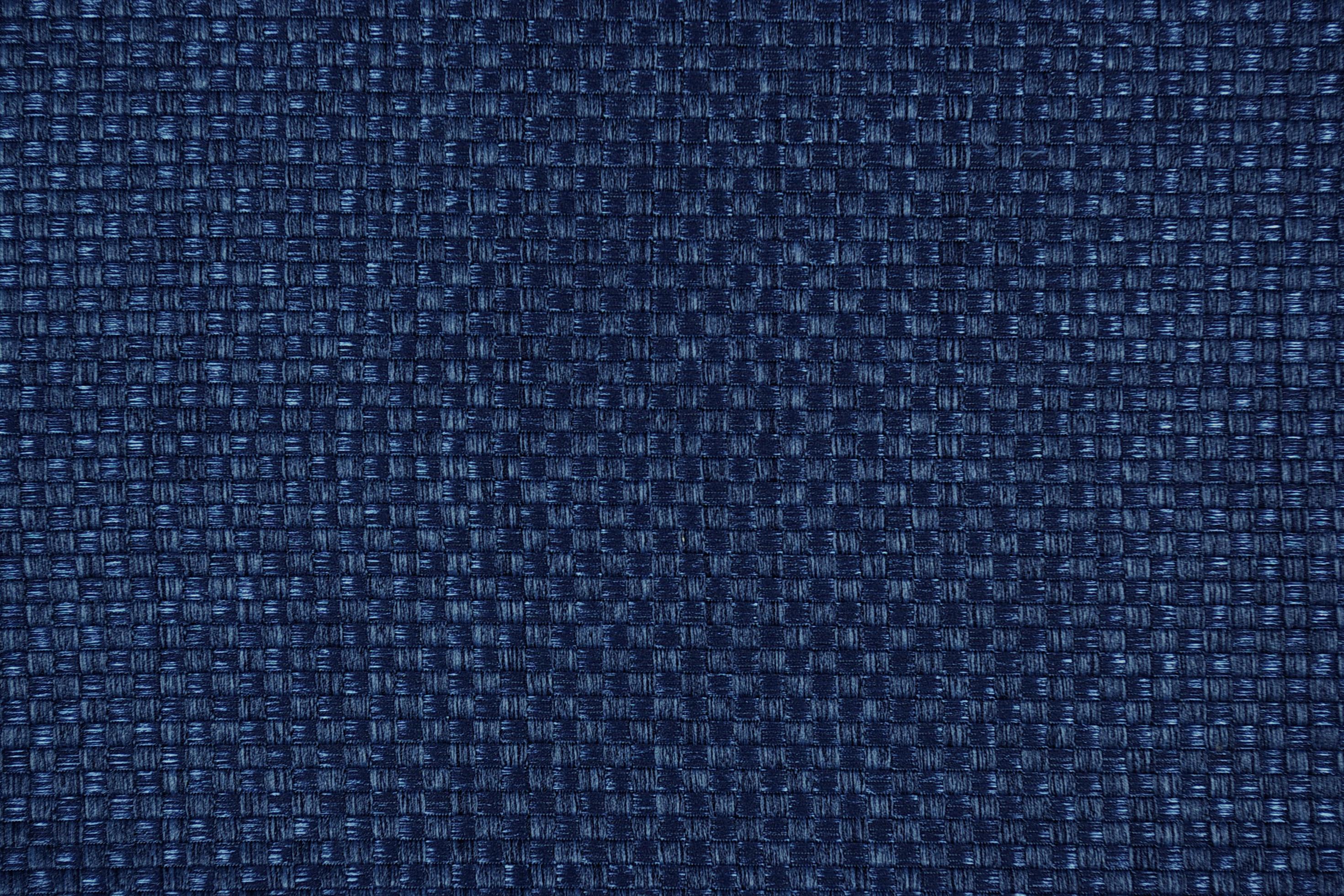 Водоотталкивающий нейлон особого плетения 7. Текстура ткани. Текстура ткани бесшовная. Ткань texture. Текстурированная ткань.