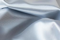 Изображение продукта Delius Glamour DIMOUT 9000 негорючая ткань полиэстер