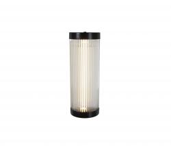 Davey Lighting Limited 7210 Pillar Light LED, Wide - 1