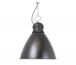 Изображение продукта Davey Lighting Limited 7380 Large подвесной светильник