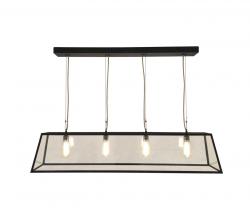 Изображение продукта Davey Lighting Limited 7632 Diner, 125