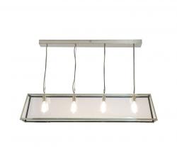 Изображение продукта Davey Lighting Limited 7632 Diner, 125