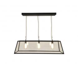 Изображение продукта Davey Lighting Limited 7632 Diner, 75