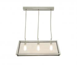 Изображение продукта Davey Lighting Limited 7632 Diner, 75