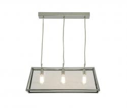 Изображение продукта Davey Lighting Limited 7632 Diner, 75