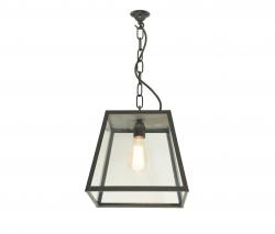 Изображение продукта Davey Lighting Limited 7635 Quad подвесной светильник Light, Medium