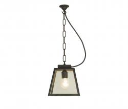 Изображение продукта Davey Lighting Limited 7635 Quad подвесной светильник Light, Small