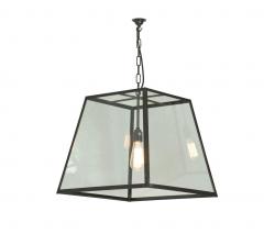 Изображение продукта Davey Lighting Limited 7636 Quad подвесной светильник Light, Large