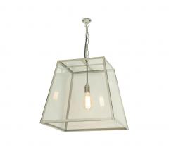 Изображение продукта Davey Lighting Limited 7636 Quad подвесной светильник Light, Large