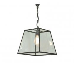 Davey Lighting Limited 7636 Quad подвесной светильник Light, Medium - 1