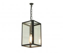 Davey Lighting Limited 7639 Square подвесной светильник - 1