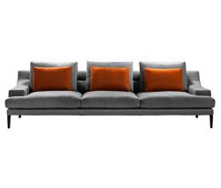 Изображение продукта Driade Megara диван