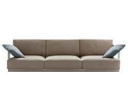 Изображение продукта Driade Lisiere диван