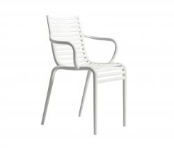 Изображение продукта Driade Pip-e мягкое кресло