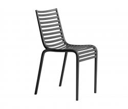 Изображение продукта Driade Pip-e stackable chair