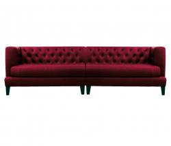 Изображение продукта Driade Hall диван